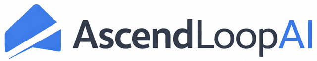 AscendLoopAI